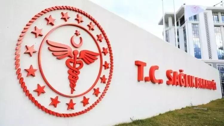 saglik-bakanligi-8-bin-isci-alimi-kura-cekimi-detaylari-9-tJdDK6Ph.jpg