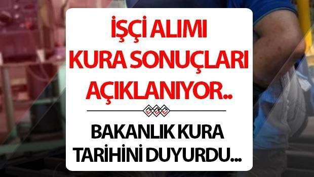 saglik-bakanligi-8-bin-isci-alimi-kura-cekimi-detaylari-MdJegbQA.jpg