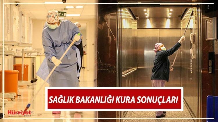 İkinci Kura Çekilişi ve Açıklanan İller