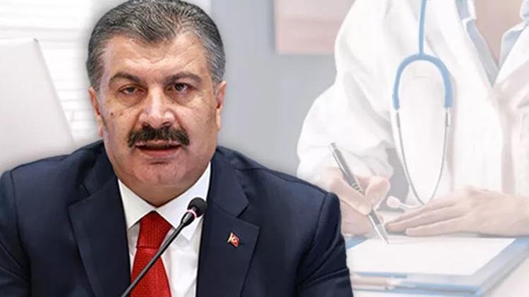 Kura Çekimi Nasıl İzlenir?