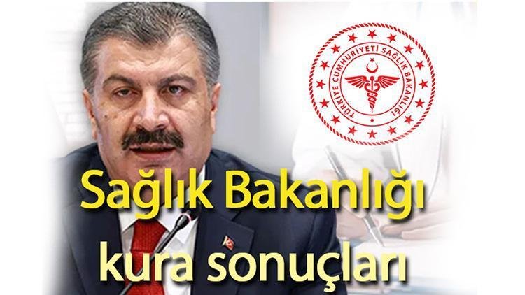 saglik-bakanligi-isci-alimi-kura-cekilisi-sonuclari-aciklandi-sJQqcadV.jpg