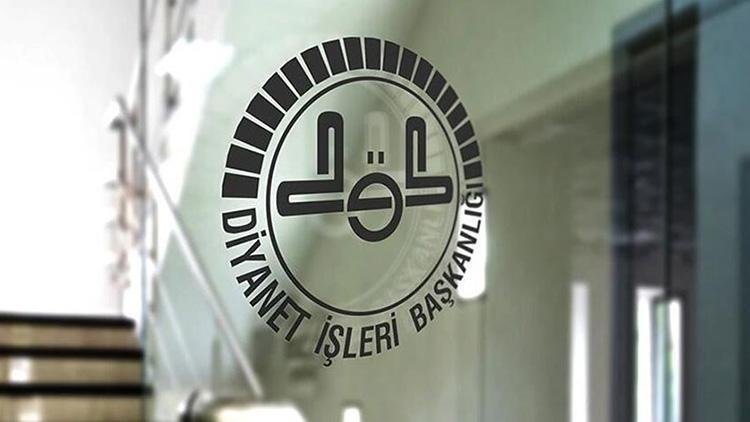 sakarya-bayram-namazi-saati-ve-farzligi-hakkinda-bilgiler-2-QKQGcZxa.jpg