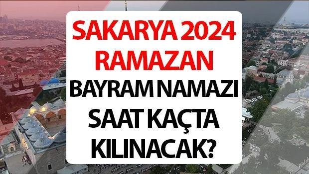 sakarya-bayram-namazi-saati-ve-farzligi-hakkinda-bilgiler-z5LJO1tN.jpg