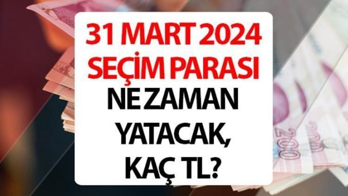 secim-parasi-odeme-durumu-LRKdHILz.jpg
