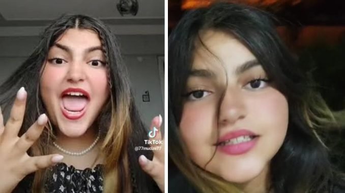 seleme-cenemeler-videosuyla-dikkatleri-uzerine-ceken-elif-polatin-olumu-hakkinda-iddialar-SjbZWSZE.jpg