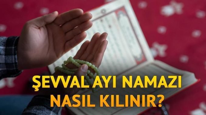 sevval-ayi-namazi-ve-ibadetleri-RHgKt47D.jpg