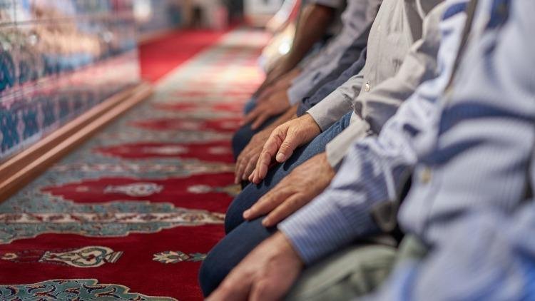 sinop-bayram-namazi-saati-ve-diyanet-namaz-vakitleri-takvimi-2024-0-HbHTTDEI.jpg
