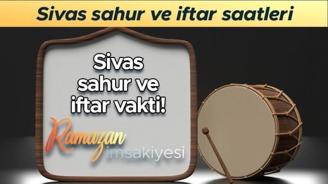 sivas-ramazan-imsakiyesi-2024-hbU6BMx7.jpg