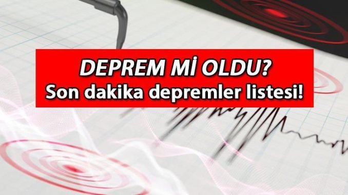 son-depremler-analizi-gQWvT9pw.jpg