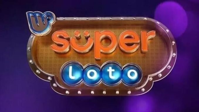 super-loto-sonuclari-14-nisan-2024-LyGRsZs1.jpg