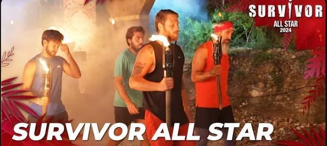 survivor-all-starda-eleme-adayi-ve-dokunulmazlik-oyunu-0-CX1bMYrL.jpg