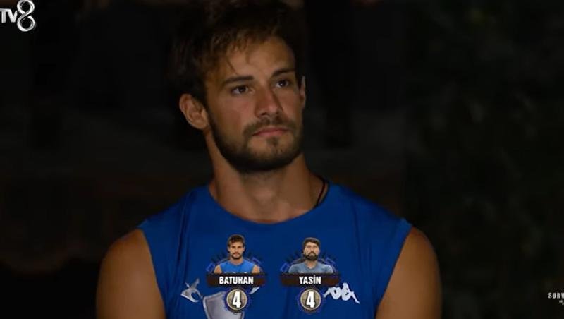survivor-all-starda-eleme-adayi-ve-dokunulmazlik-oyunu-1-Z8sdZQJM.jpg