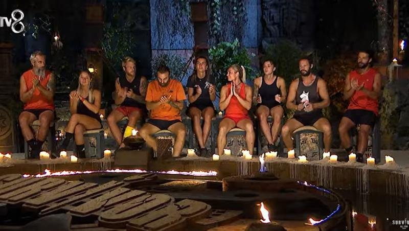 survivor-all-starda-eleme-adayi-ve-dokunulmazlik-oyunu-2-Fz32AykN.jpg