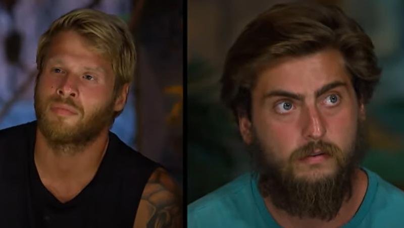 survivor-all-starda-eleme-adayi-ve-dokunulmazlik-oyunu-3-fNDez9z3.jpg
