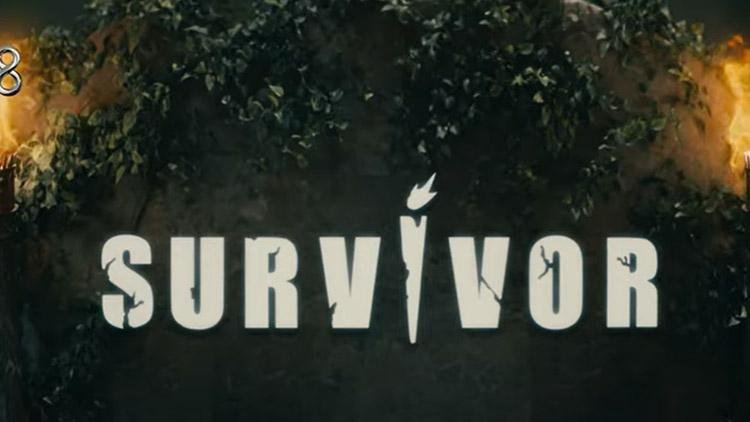 survivor-all-starda-eleme-adayi-ve-dokunulmazlik-oyunu-6-a3IVmPck.jpg