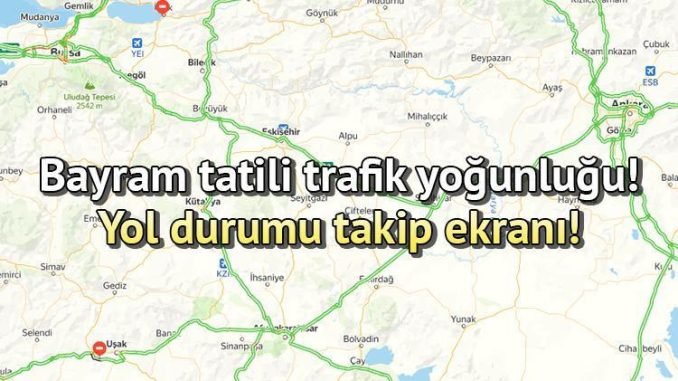 tatil-donusu-yola-cikan-suruculer-icin-trafik-durumu-5nizuVpg.jpg