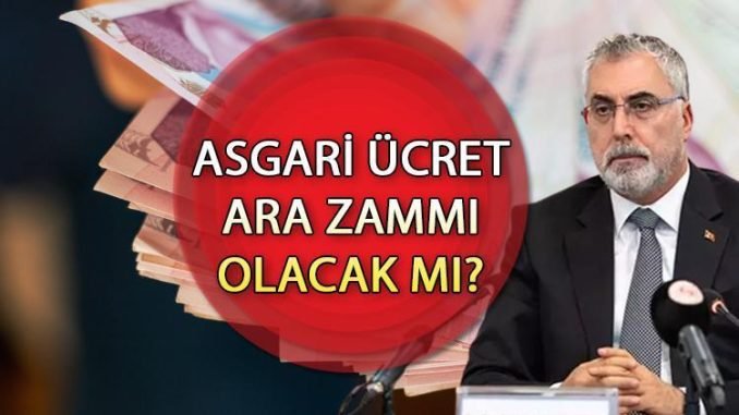 temmuz-ayinda-asgari-ucrete-zam-yapilacak-mi-2hmNCq4p.jpg