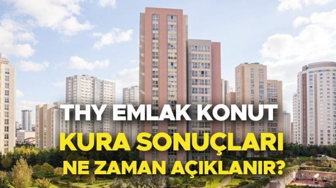 thy-emlak-konut-arnavutkoy-projesi-detaylari-Gd7zc43w.jpg
