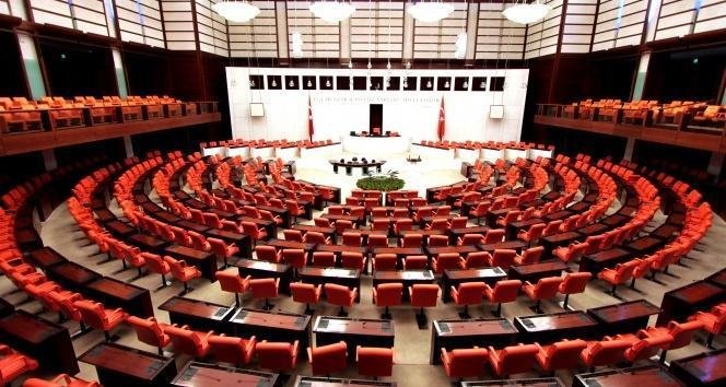 torba-yasa-hazirliklari-ve-meclise-sunulma-tarihi-y6r3EOcp.jpg