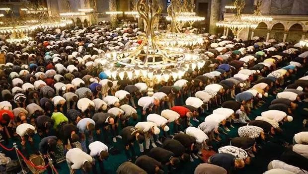 trabzon-bayram-namazi-saati-ve-kilinisi-hakkinda-bilgiler-2-Vsw4sjhN.jpg