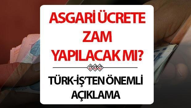 turk-is-baskani-atalaydan-asgari-ucret-aciklamasi-Fe98cjzB.jpg