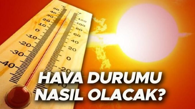 turkiye-hava-durumu-tahminleri-S5iAPJjc.jpg