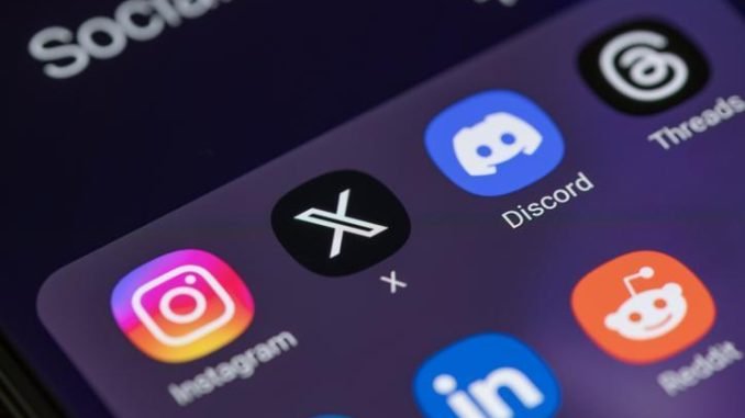 twitter-neden-acilmiyor-twitter-cokme-durumu-hakkinda-bilgi-kYdRppHq.jpg