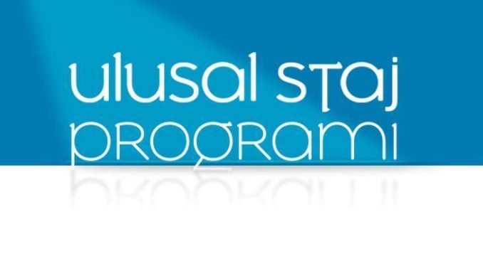 ulusal-staj-programi-basvuru-sureci-ve-sartlari-xhI7KeW7.jpg