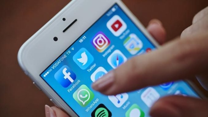 whatsapp-kullanicilarina-ozel-bilgiler-QY2ju622.jpg