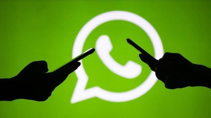 whatsapp-sorun-yasiyor-3-nisan-2024-xx6ZTmtc.jpg