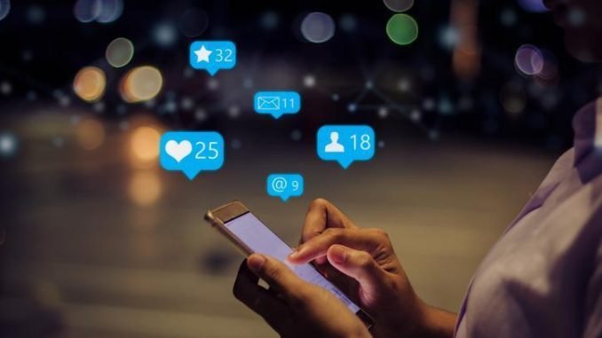 whatsapp-ve-whatsapp-web-erisim-sorunu-cTP6mnbV.jpg