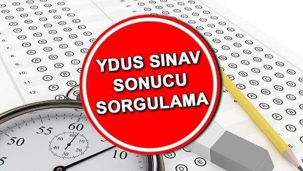 ydus-sonuclari-aciklanma-tarihi-belli-oldu-iSBqx7zx.jpg