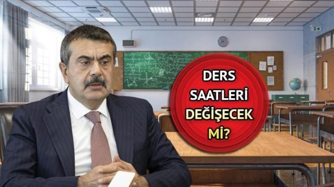 yeni-mufredat-degisikligi-ve-uygulama-sureci-5kVthhC1.jpg