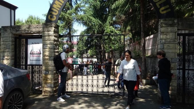 yuksekogretim-kurumlari-sinavi-yks-ve-sinav-gorevleri-jd2tdEry.jpg