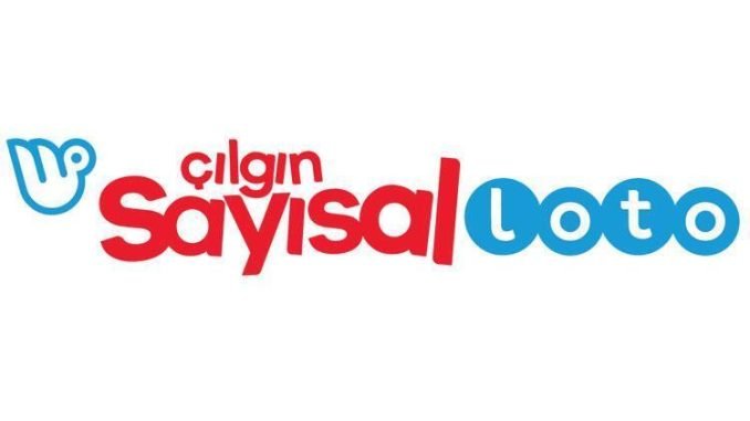 1-mayis-2024-cilgin-sayisal-loto-sonuclari-ve-oyun-bilgileri-dCEepHPC.jpg