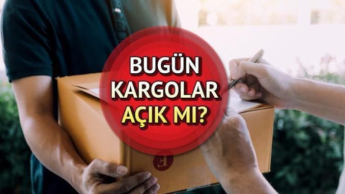 1-mayis-resmi-tatil-kargolar-ve-ptt-hizmetleri-hakkinda-bilgi-kvs3MnVb.jpg