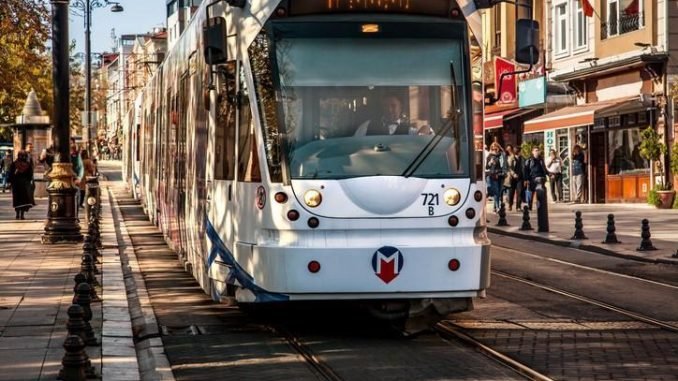 1-mayis-tramvay-seferlerinde-degisiklik-P21BYXKg.jpg