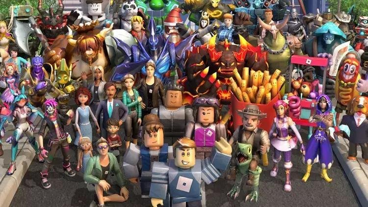 15-mayis-roblox-erisim-sorunu-ve-roblox-hakkinda-bilgiler-2-c2JWSFzm.jpg
