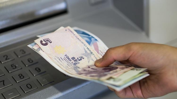150-bin-tl-faizsiz-evlilik-kredisi-odeme-tarihi-aciklandi-3-aOQT5LqM.jpg