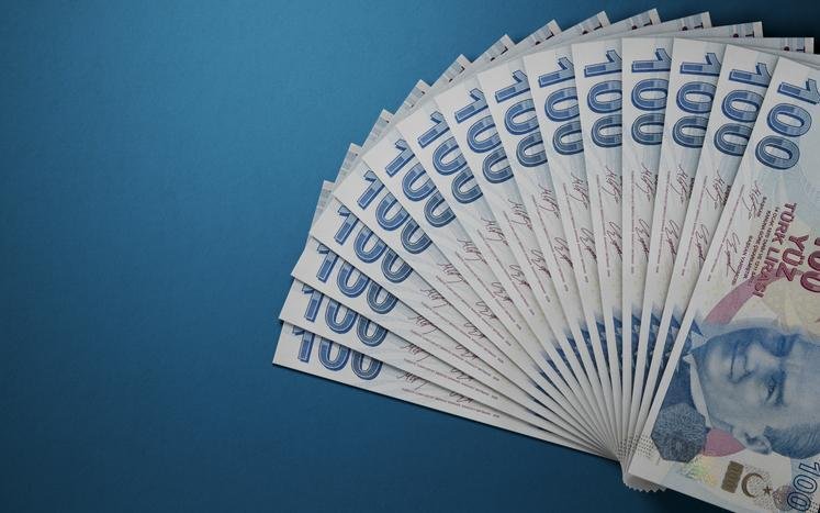 150-bin-tl-faizsiz-evlilik-kredisi-odeme-tarihi-aciklandi-4-FEsMntxC.jpg