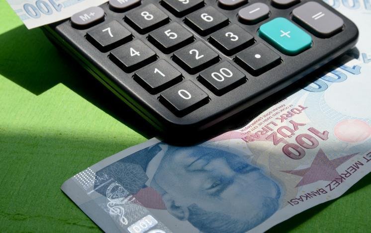 150-bin-tl-faizsiz-evlilik-kredisi-odeme-tarihi-aciklandi-5-4iTGKMX1.jpg