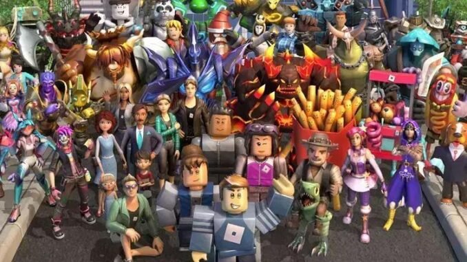 18-mayis-roblox-sorunlari-XmGkNmsI.jpg