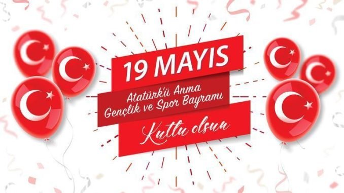 19-mayis-2024-milli-bayram-olarak-kutlanacak-UtBqu7Vp.jpg