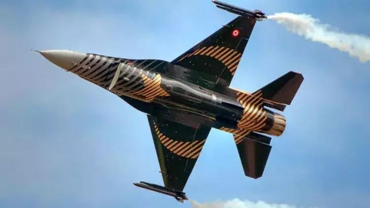 19-mayis-ataturku-anma-genclik-ve-spor-bayrami-etkinlikleri-3-m6kk1ipH.jpg