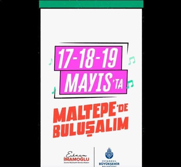 19-mayis-ataturku-anma-genclik-ve-spor-bayrami-kutlamalari-2-Hhidtq65.jpg