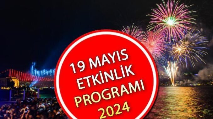 19-mayis-ataturku-anma-genclik-ve-spor-bayrami-kutlamalari-ejhPqb8v.jpg