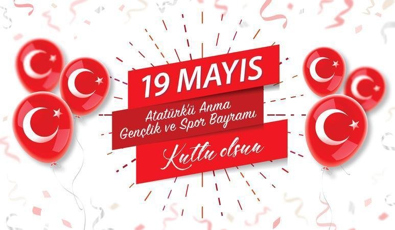 19-mayis-ataturku-anma-genclik-ve-spor-bayrami-mesajlari-1-PtSs3uji.jpg