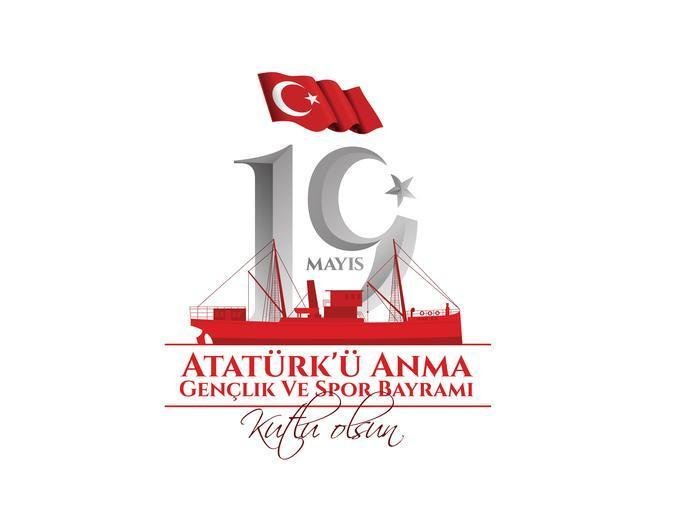 19-mayis-ataturku-anma-genclik-ve-spor-bayrami-mesajlari-2-xR5pNQ42.jpg