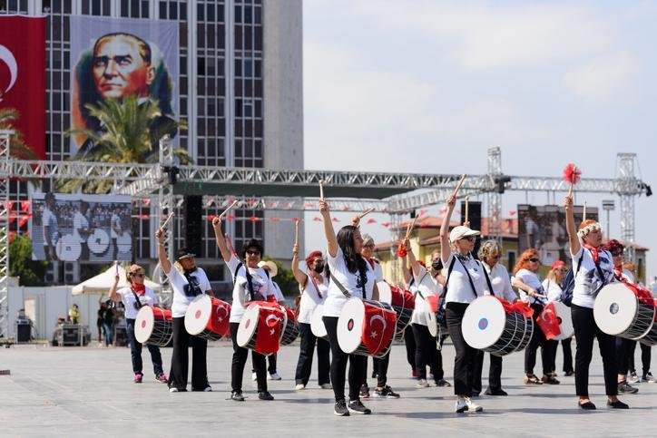 19-mayis-ataturku-anma-genclik-ve-spor-bayrami-mesajlari-5-YDW8yVMx.jpg