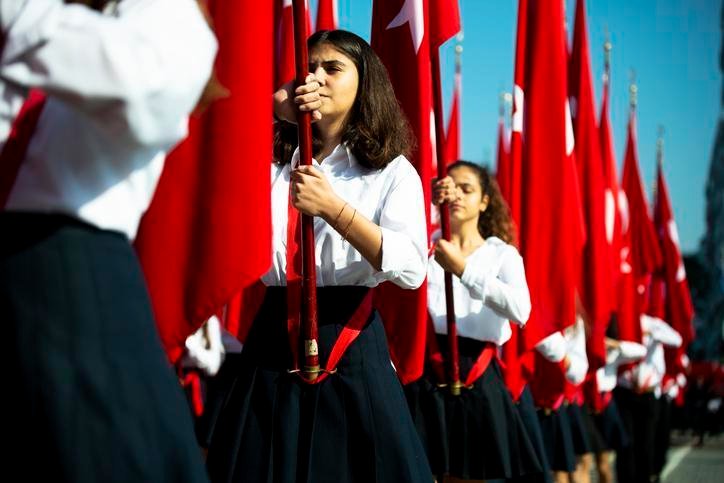 19-mayis-ataturku-anma-genclik-ve-spor-bayrami-mesajlari-6-7cnUkTlS.jpg